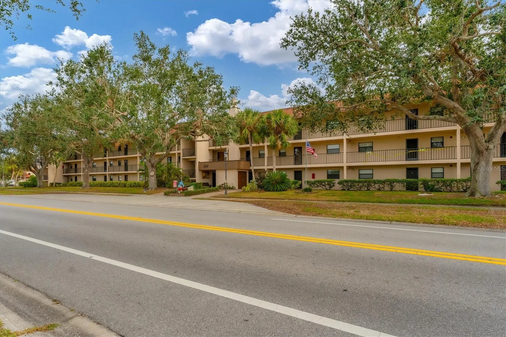 104 Capri Isles Boulevard Venice FL 34292