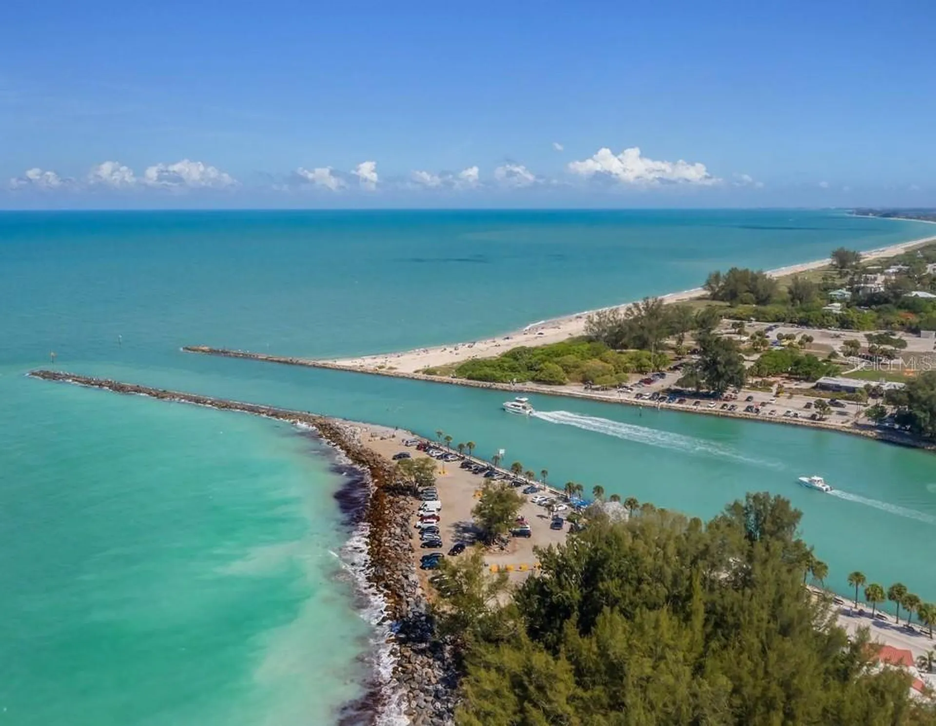 104 Capri Isles Boulevard Venice FL 34292