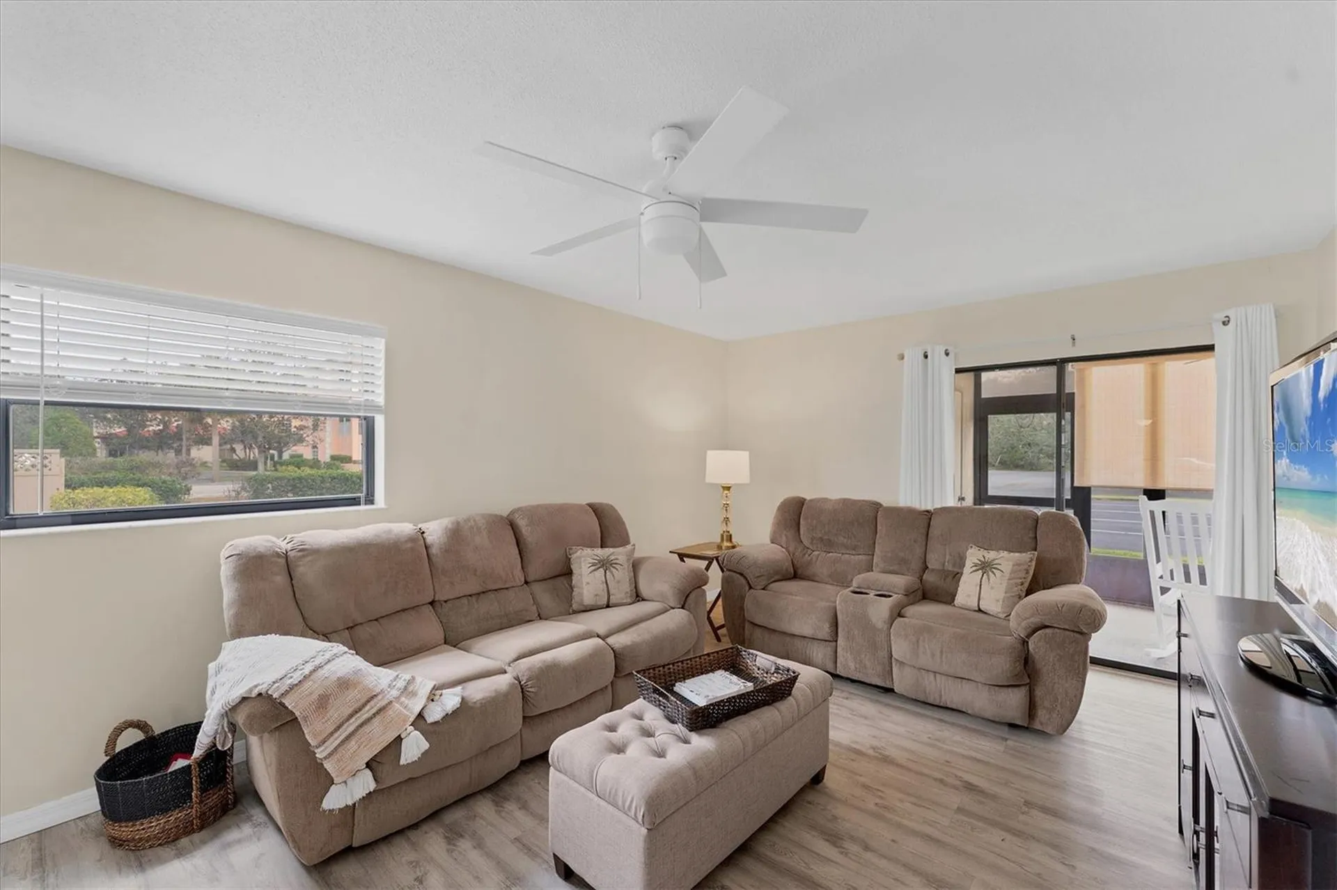 104 Capri Isles Boulevard Venice FL 34292