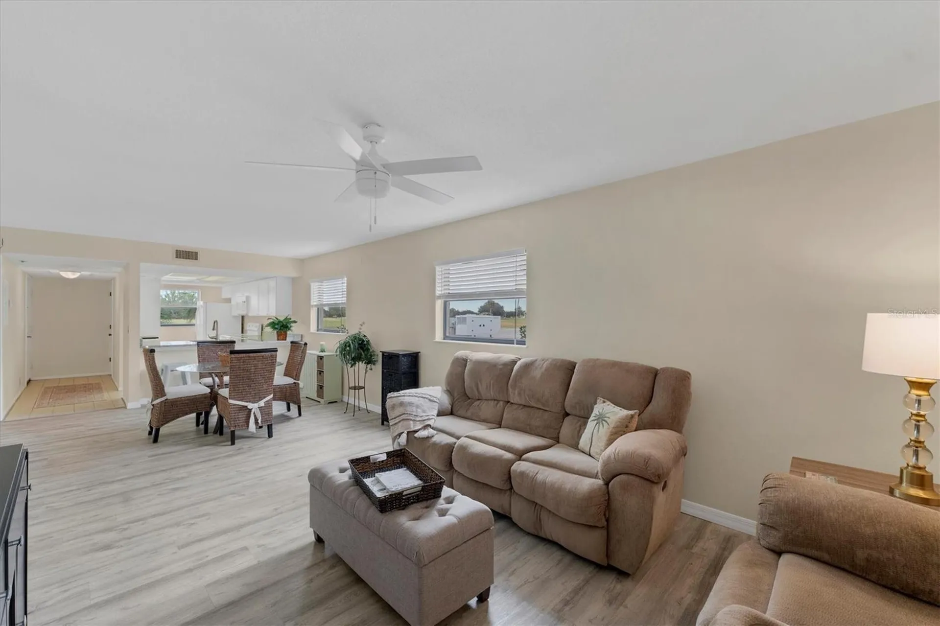 104 Capri Isles Boulevard Venice FL 34292