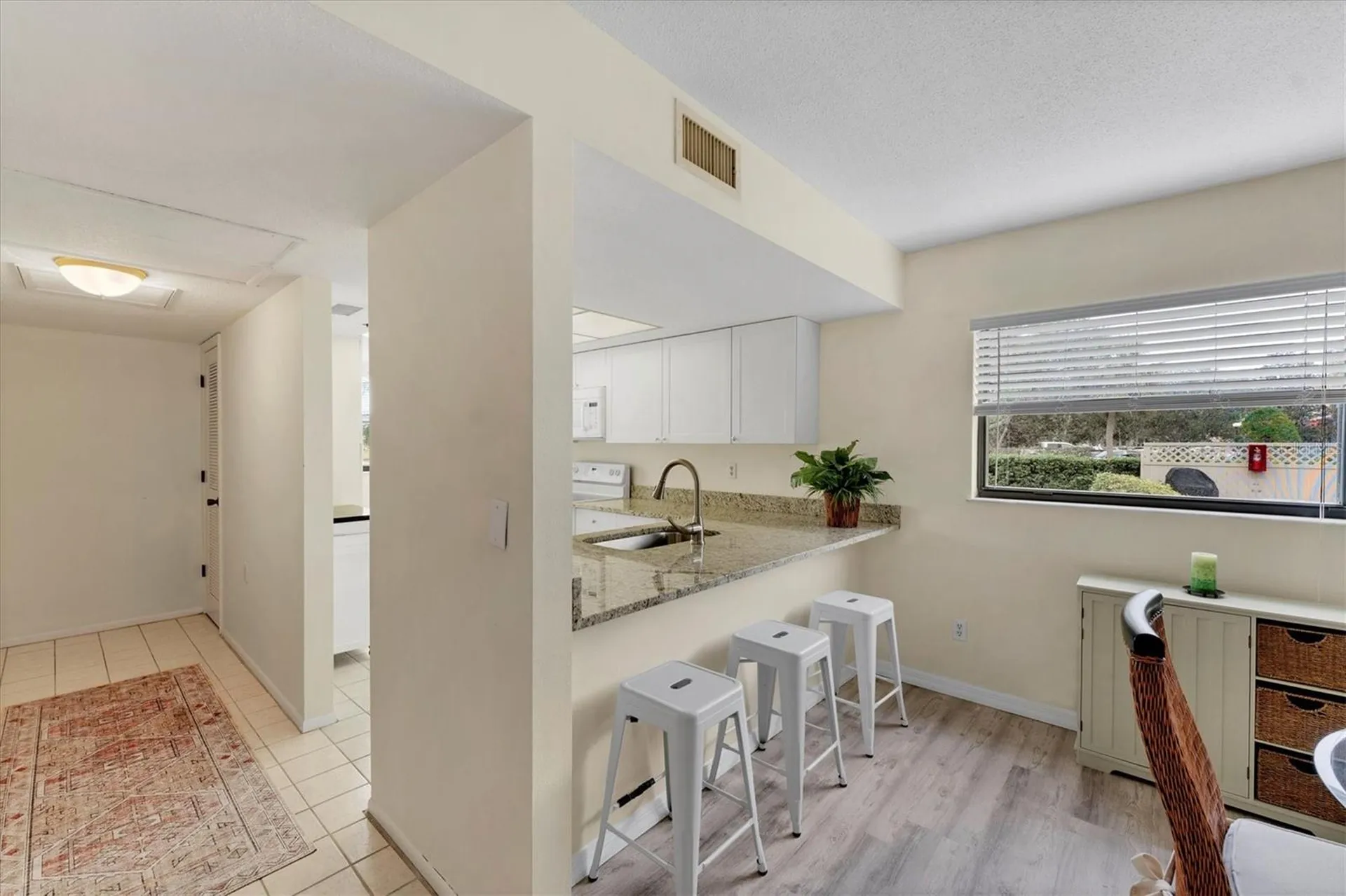104 Capri Isles Boulevard Venice FL 34292