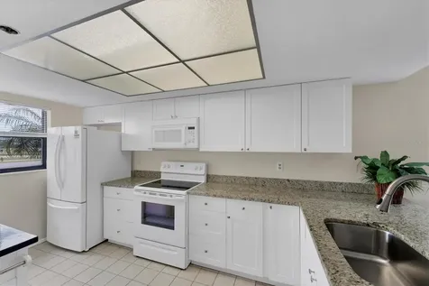 104 Capri Isles Boulevard Venice FL 34292
