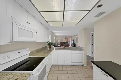 104 Capri Isles Boulevard Venice FL 34292