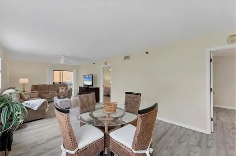 104 Capri Isles Boulevard Venice FL 34292