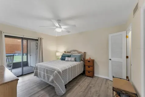 104 Capri Isles Boulevard Venice FL 34292