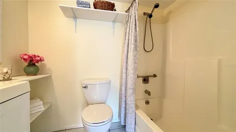 104 Capri Isles Boulevard Venice FL 34292