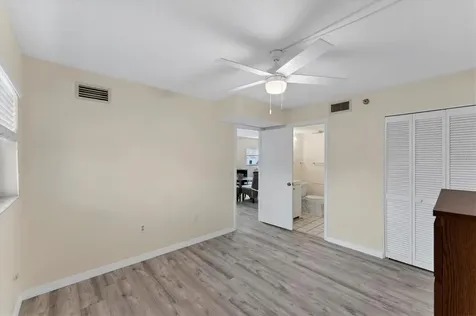 104 Capri Isles Boulevard Venice FL 34292