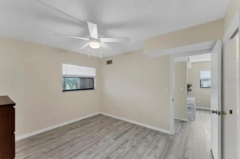 104 Capri Isles Boulevard Venice FL 34292