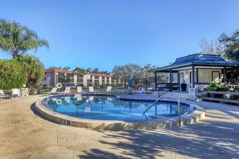 104 Capri Isles Boulevard Venice FL 34292