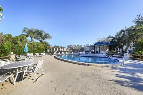 104 Capri Isles Boulevard Venice FL 34292