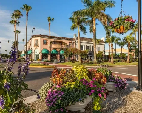 104 Capri Isles Boulevard Venice FL 34292