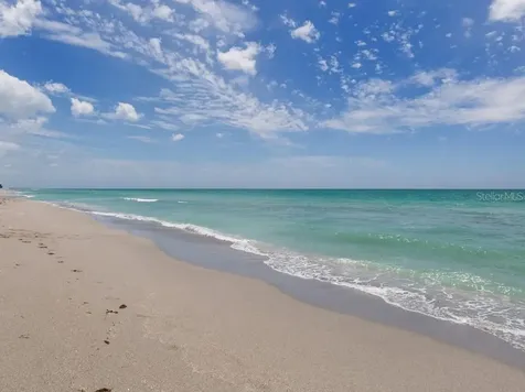 104 Capri Isles Boulevard Venice FL 34292