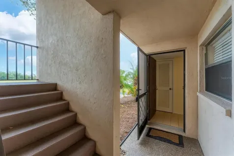 104 Capri Isles Boulevard Venice FL 34292