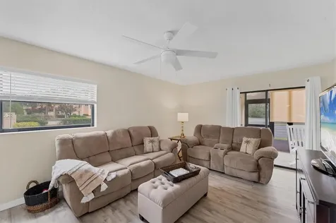 104 Capri Isles Boulevard Venice FL 34292