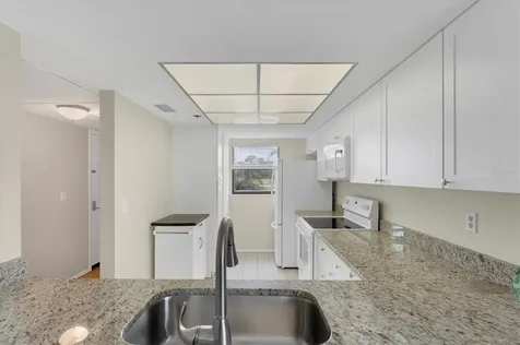 104 Capri Isles Boulevard Venice FL 34292
