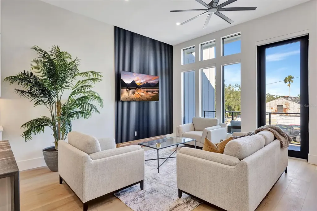 341 Albert Street Dunedin FL 34698