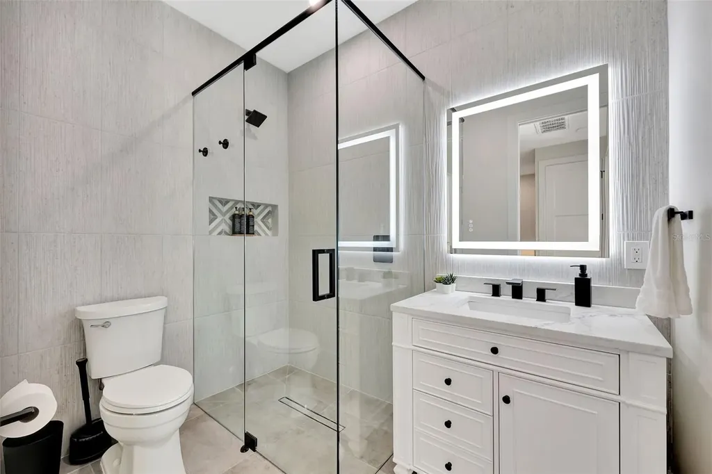341 Albert Street Dunedin FL 34698