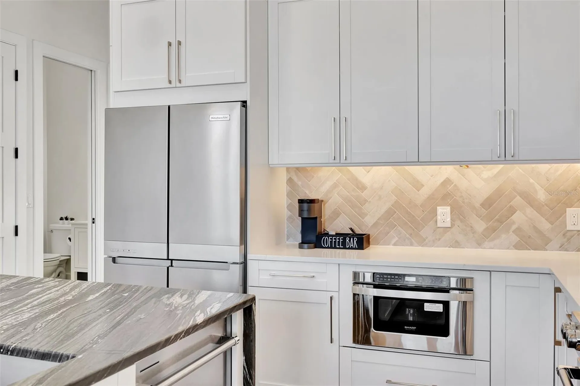 341 Albert Street Dunedin FL 34698