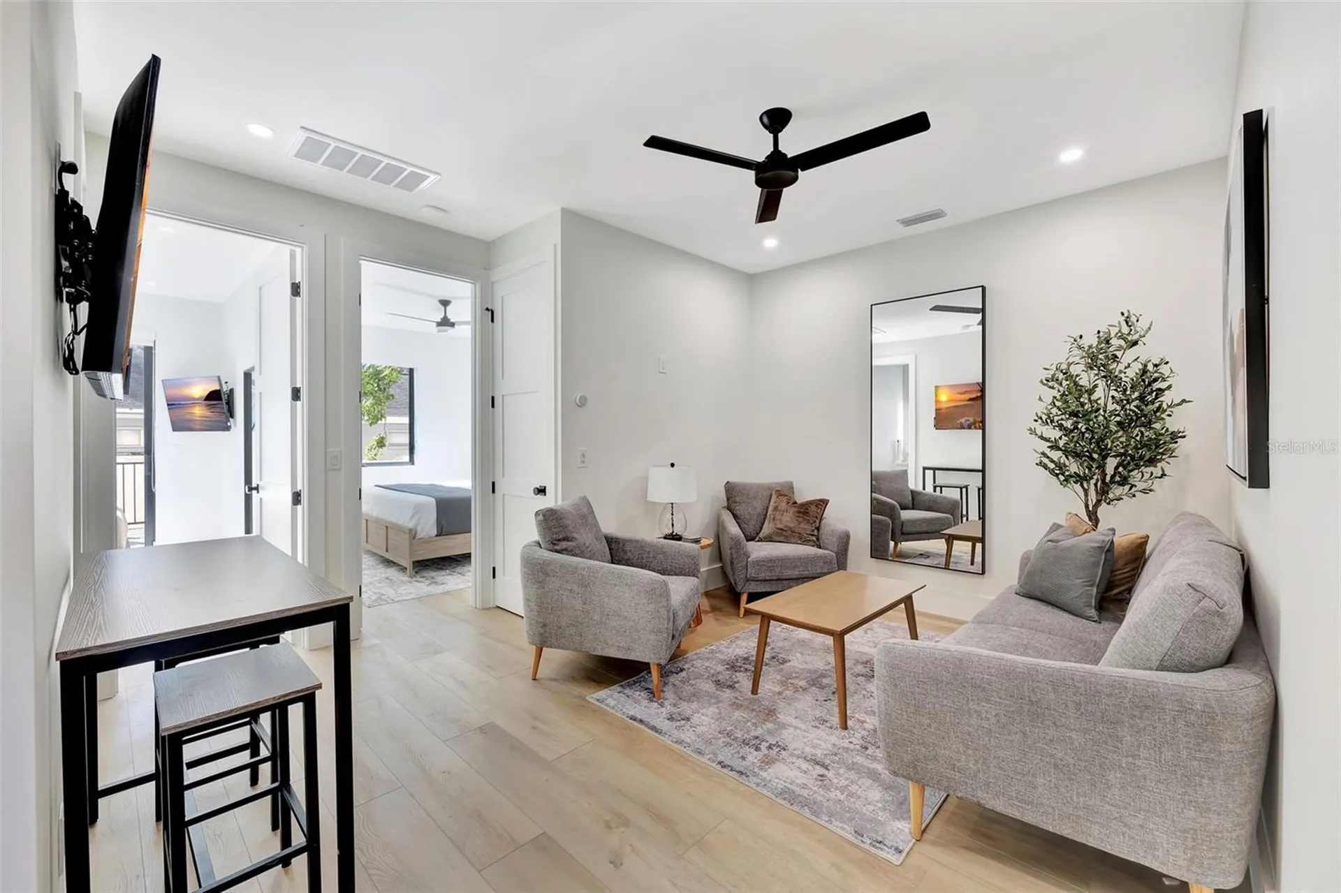 341 Albert Street Dunedin FL 34698