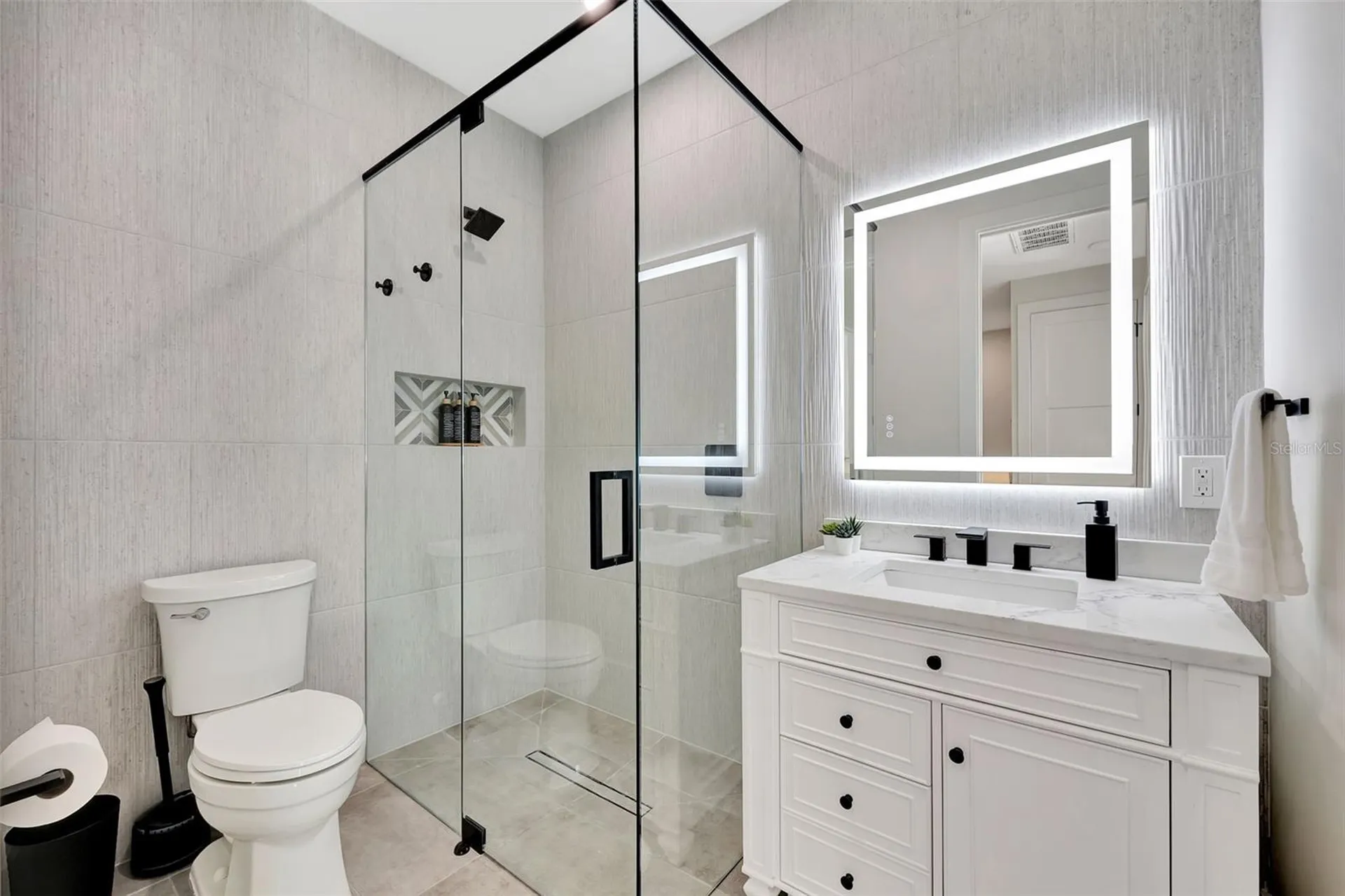 341 Albert Street Dunedin FL 34698