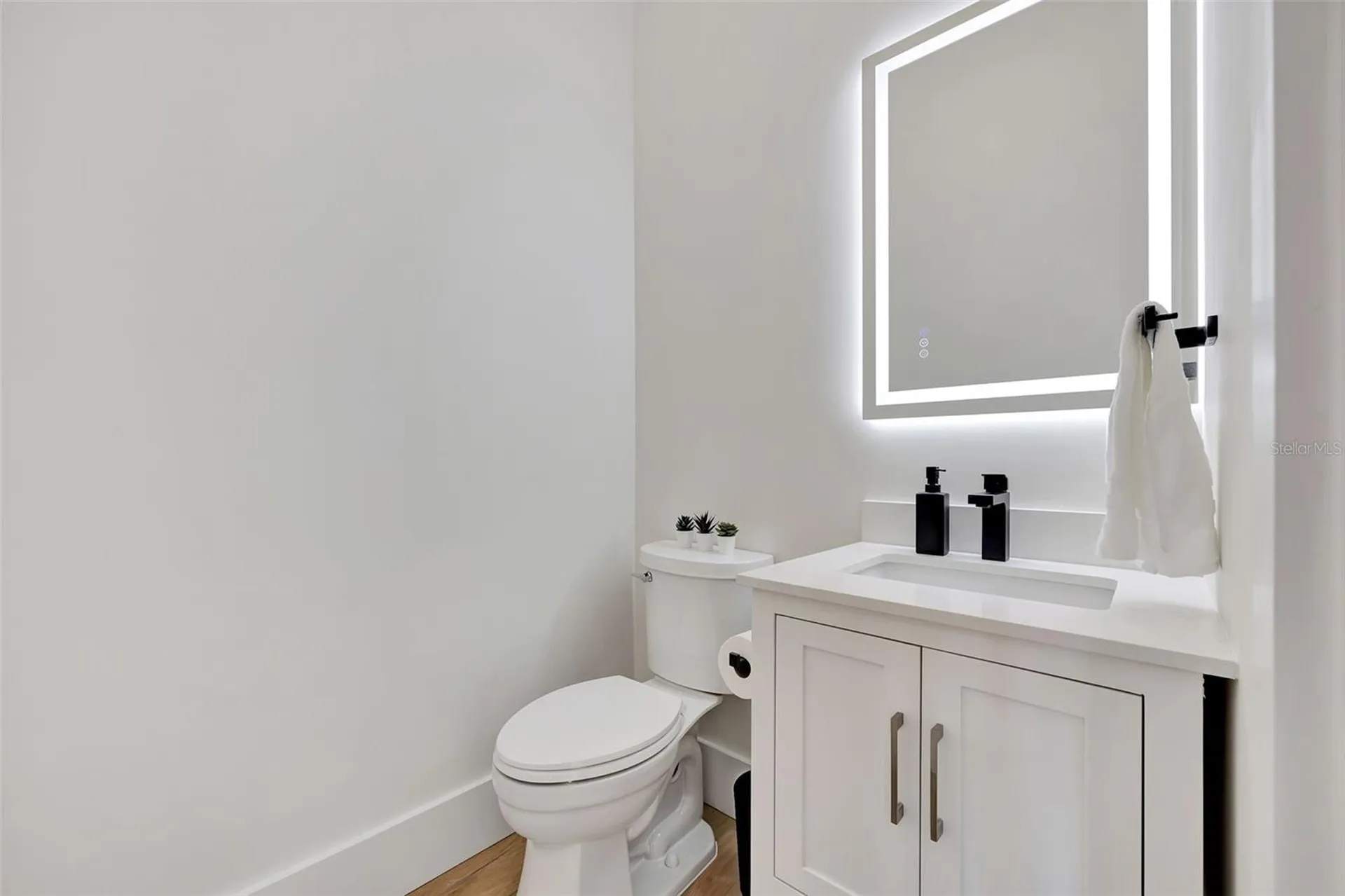 341 Albert Street Dunedin FL 34698