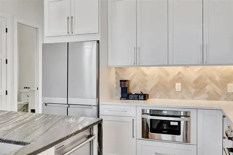 341 Albert Street Dunedin FL 34698