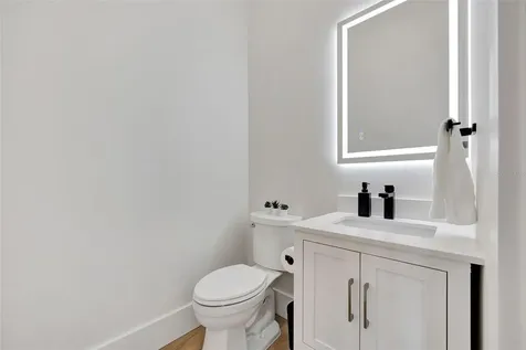 341 Albert Street Dunedin FL 34698