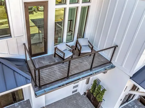 341 Albert Street Dunedin FL 34698
