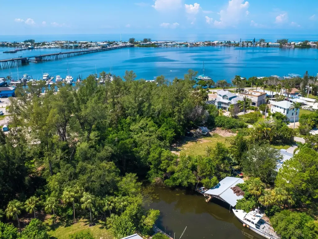 4210 128th Street W Cortez FL 34215