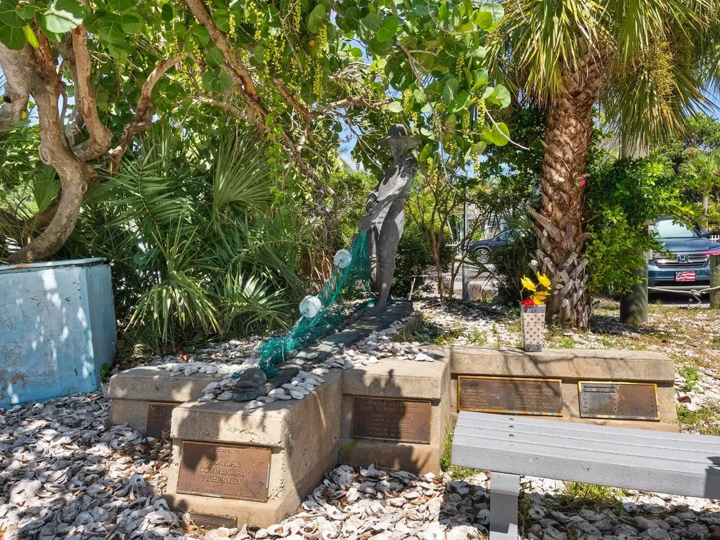 4210 128th Street W Cortez FL 34215