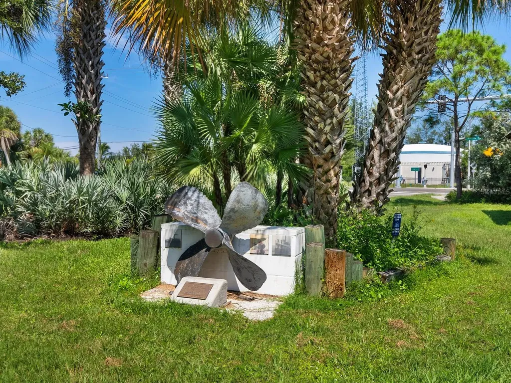 4210 128th Street W Cortez FL 34215