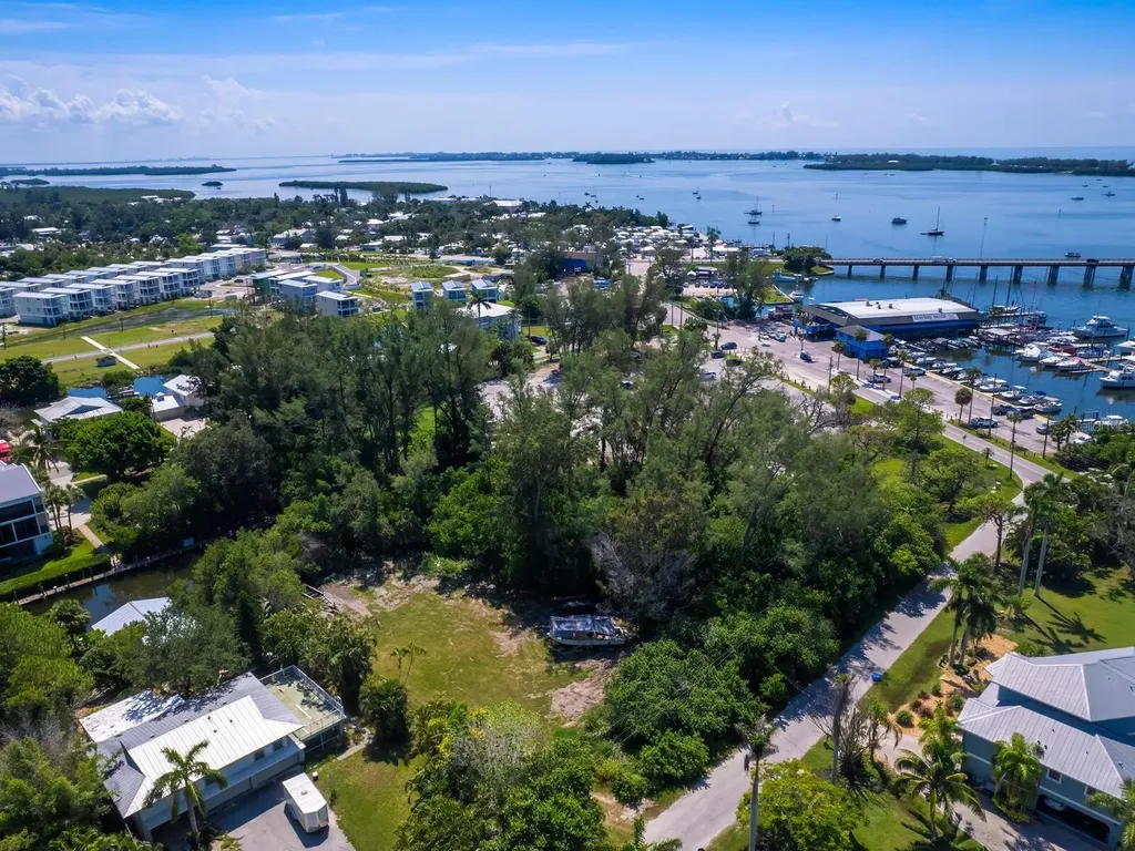 4210 128th Street W Cortez FL 34215