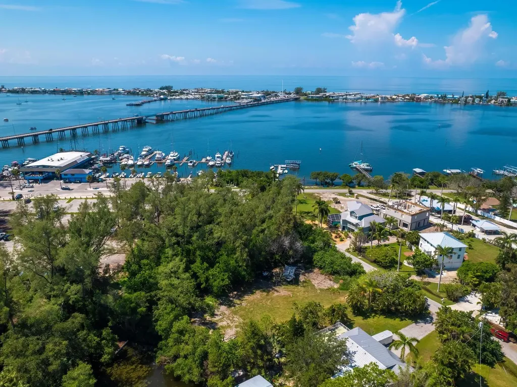 4210 128th Street W Cortez FL 34215