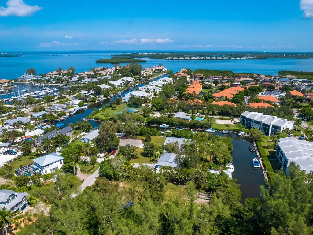 4210 128th Street W Cortez FL 34215