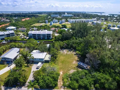 4210 128th Street W Cortez FL 34215