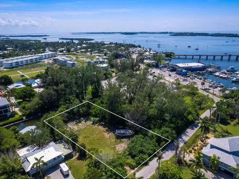 4210 128th Street W Cortez FL 34215