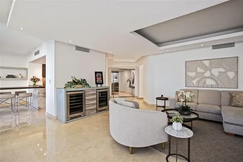 5 Ave Munoz Rivera San Juan PR 00901