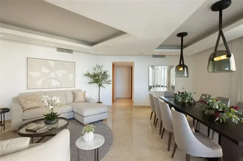 5 Ave Munoz Rivera San Juan PR 00901