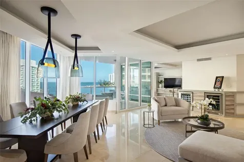 5 Ave Munoz Rivera San Juan PR 00901
