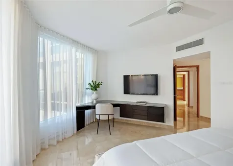 5 Ave Munoz Rivera San Juan PR 00901
