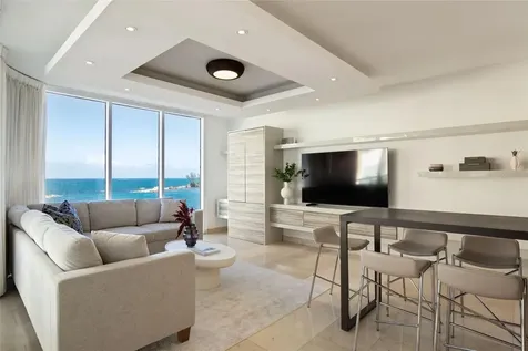 5 Ave Munoz Rivera San Juan PR 00901