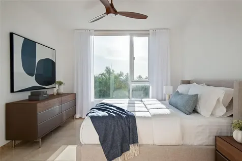 5 Ave Munoz Rivera San Juan PR 00901