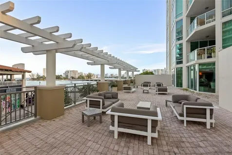 5 Ave Munoz Rivera San Juan PR 00901