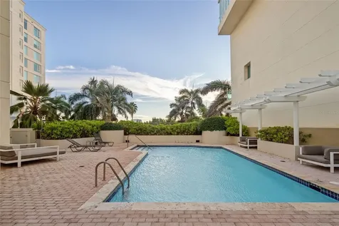 5 Ave Munoz Rivera San Juan PR 00901