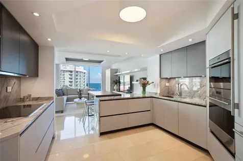 5 Ave Munoz Rivera San Juan PR 00901