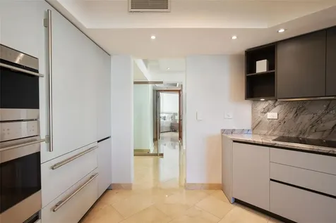 5 Ave Munoz Rivera San Juan PR 00901