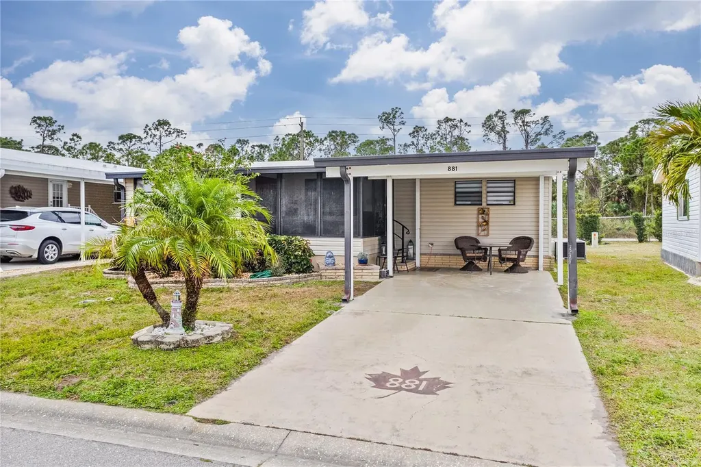 2100 Kings Highway Port Charlotte FL 33980