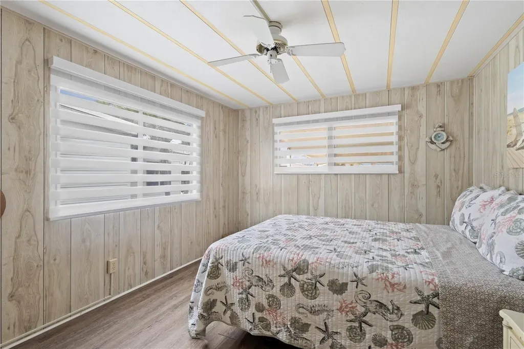 2100 Kings Highway Port Charlotte FL 33980