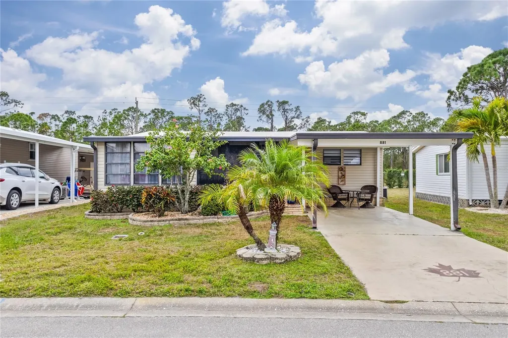 2100 Kings Highway Port Charlotte FL 33980
