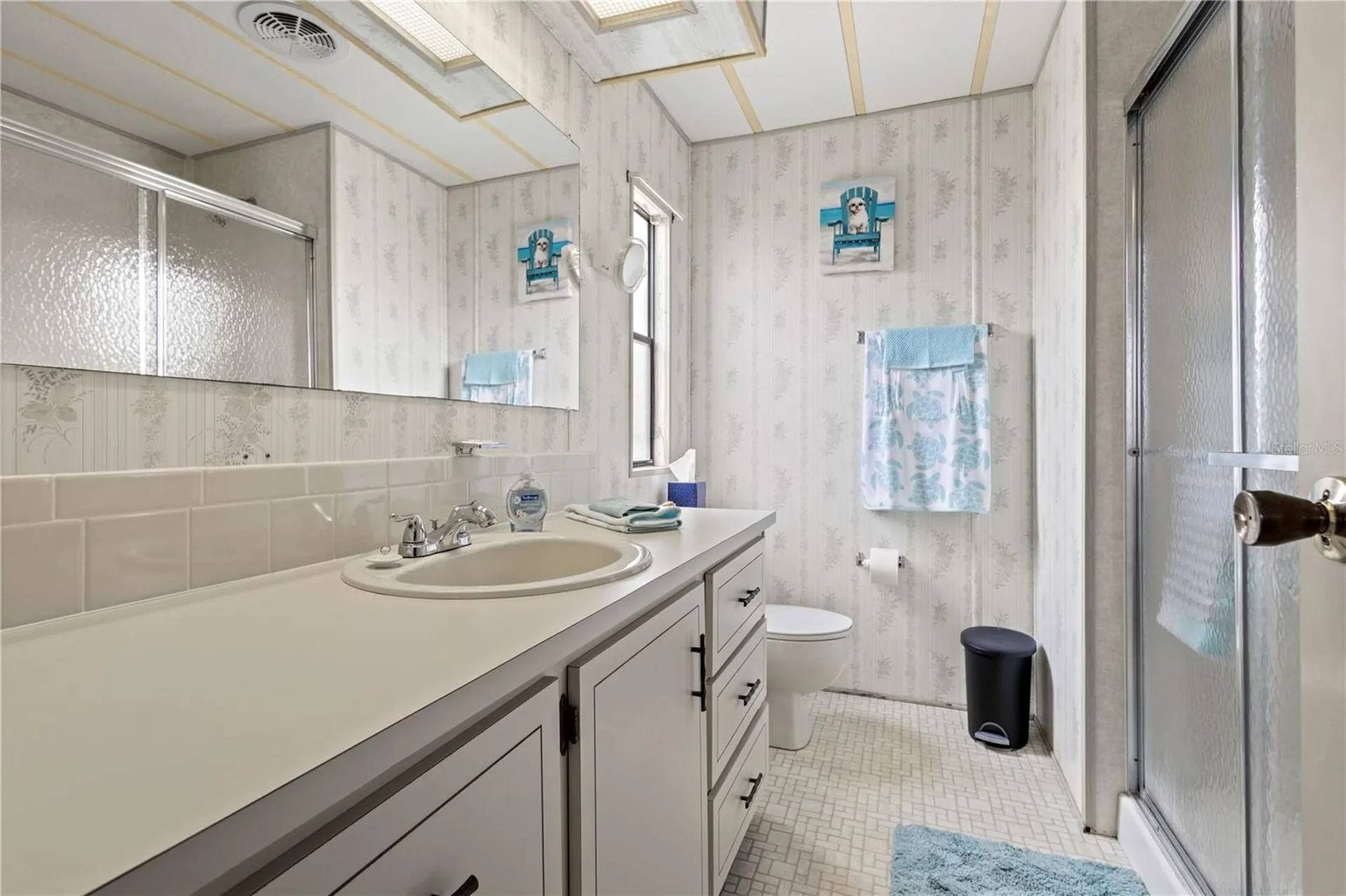 2100 Kings Highway Port Charlotte FL 33980